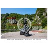 copy of copy of copy of copy of copy of copy of PROMO 5 EURO PASSO SAN BOLDO - 26 - 07 - 2026 ORA 10.00/11.00 N°001