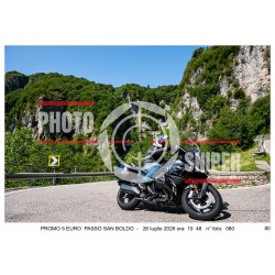 copy of copy of copy of copy of copy of copy of PROMO 5 EURO PASSO SAN BOLDO - 26 - 07 - 2026 ORA 10.00/11.00 N°001