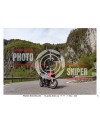 PASSO SAN BOLDO - 12 - 04 - 2026 ORA 11.00/12.00 N°004