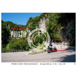 copy of copy of copy of copy of copy of copy of PROMO 5 EURO PASSO SAN BOLDO - 26 - 07 - 2026 ORA 10.00/11.00 N°001