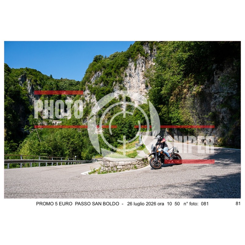 copy of copy of copy of copy of copy of copy of PROMO 5 EURO PASSO SAN BOLDO - 26 - 07 - 2026 ORA 10.00/11.00 N°001