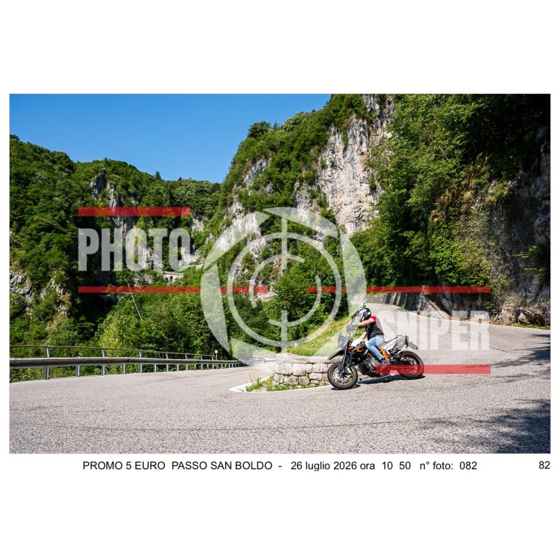 copy of copy of copy of copy of copy of copy of PROMO 5 EURO PASSO SAN BOLDO - 26 - 07 - 2026 ORA 10.00/11.00 N°001