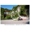 copy of copy of copy of copy of copy of copy of PROMO 5 EURO PASSO SAN BOLDO - 26 - 07 - 2026 ORA 10.00/11.00 N°001