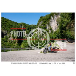 copy of copy of copy of copy of copy of copy of PROMO 5 EURO PASSO SAN BOLDO - 26 - 07 - 2026 ORA 10.00/11.00 N°001