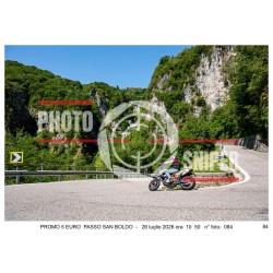 copy of copy of copy of copy of copy of copy of PROMO 5 EURO PASSO SAN BOLDO - 26 - 07 - 2026 ORA 10.00/11.00 N°001