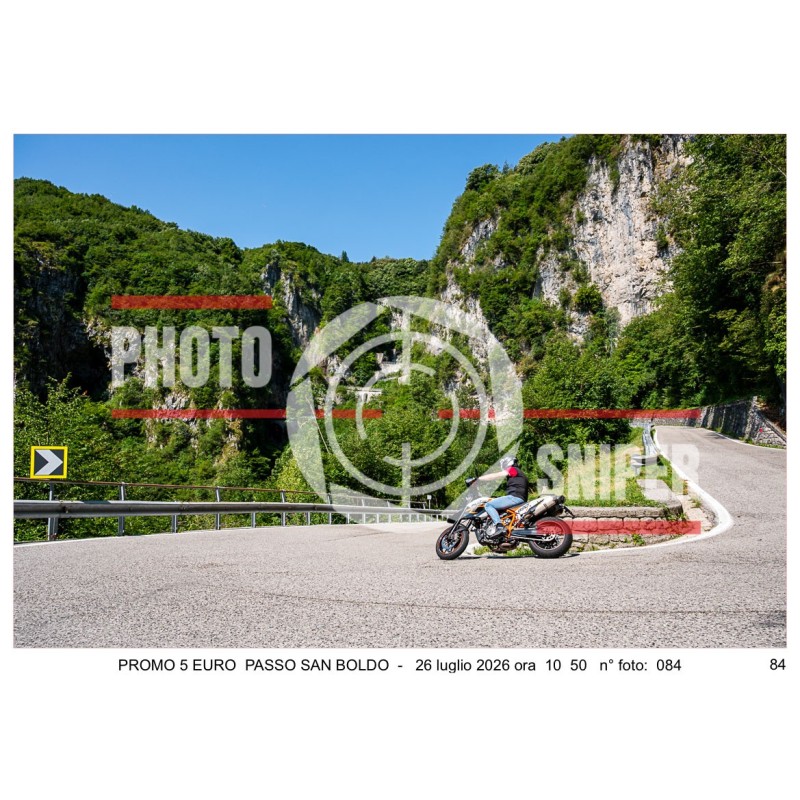 copy of copy of copy of copy of copy of copy of PROMO 5 EURO PASSO SAN BOLDO - 26 - 07 - 2026 ORA 10.00/11.00 N°001