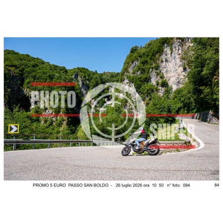 copy of copy of copy of copy of copy of copy of PROMO 5 EURO PASSO SAN BOLDO - 26 - 07 - 2026 ORA 10.00/11.00 N°001