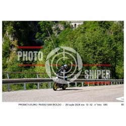 copy of copy of copy of copy of copy of copy of PROMO 5 EURO PASSO SAN BOLDO - 26 - 07 - 2026 ORA 10.00/11.00 N°001