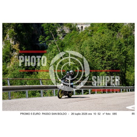 copy of copy of copy of copy of copy of copy of PROMO 5 EURO PASSO SAN BOLDO - 26 - 07 - 2026 ORA 10.00/11.00 N°001
