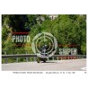 copy of copy of copy of copy of copy of copy of PROMO 5 EURO PASSO SAN BOLDO - 26 - 07 - 2026 ORA 10.00/11.00 N°001