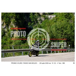 copy of copy of copy of copy of copy of copy of PROMO 5 EURO PASSO SAN BOLDO - 26 - 07 - 2026 ORA 10.00/11.00 N°001