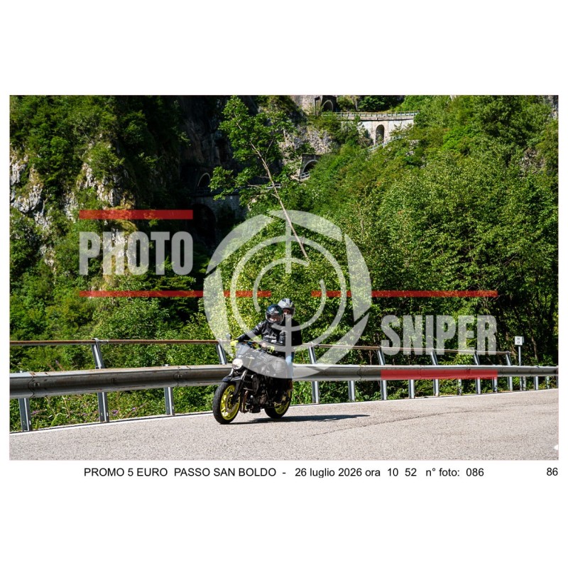 copy of copy of copy of copy of copy of copy of PROMO 5 EURO PASSO SAN BOLDO - 26 - 07 - 2026 ORA 10.00/11.00 N°001