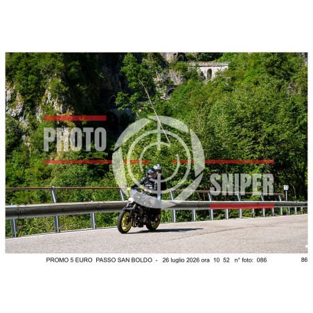 copy of copy of copy of copy of copy of copy of PROMO 5 EURO PASSO SAN BOLDO - 26 - 07 - 2026 ORA 10.00/11.00 N°001