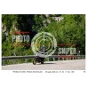 copy of copy of copy of copy of copy of copy of PROMO 5 EURO PASSO SAN BOLDO - 26 - 07 - 2026 ORA 10.00/11.00 N°001