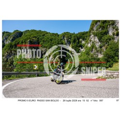 copy of copy of copy of copy of copy of copy of PROMO 5 EURO PASSO SAN BOLDO - 26 - 07 - 2026 ORA 10.00/11.00 N°001