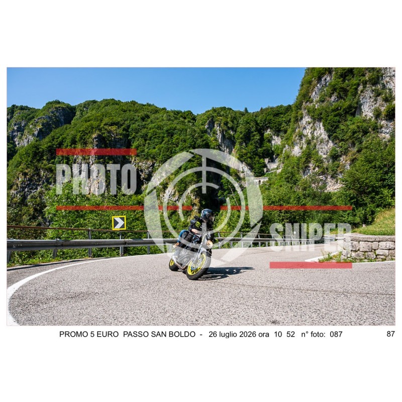 copy of copy of copy of copy of copy of copy of PROMO 5 EURO PASSO SAN BOLDO - 26 - 07 - 2026 ORA 10.00/11.00 N°001
