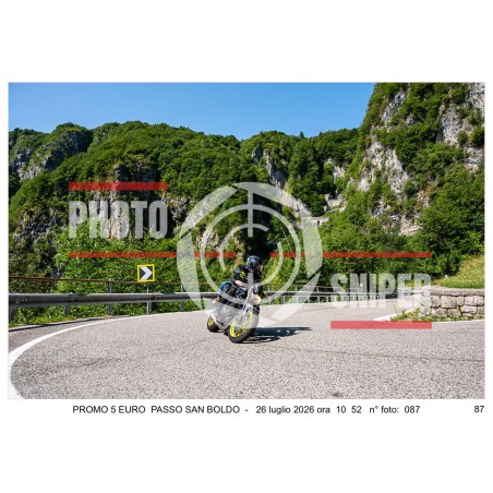 copy of copy of copy of copy of copy of copy of PROMO 5 EURO PASSO SAN BOLDO - 26 - 07 - 2026 ORA 10.00/11.00 N°001