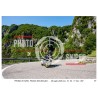 copy of copy of copy of copy of copy of copy of PROMO 5 EURO PASSO SAN BOLDO - 26 - 07 - 2026 ORA 10.00/11.00 N°001