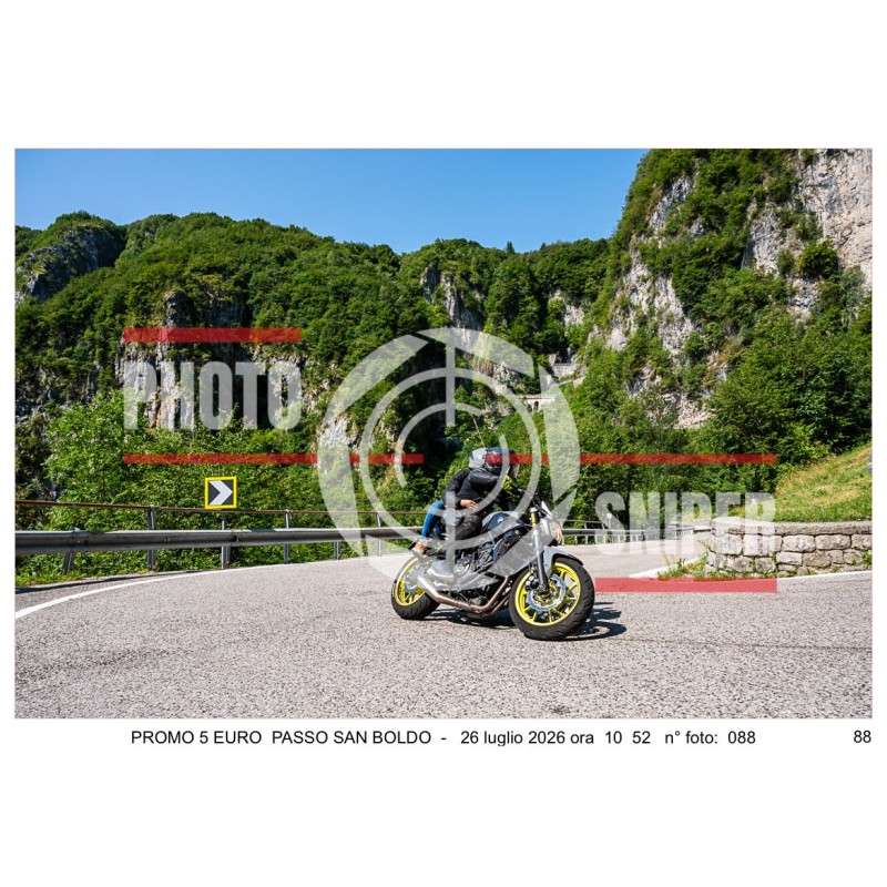 copy of copy of copy of copy of copy of copy of PROMO 5 EURO PASSO SAN BOLDO - 26 - 07 - 2026 ORA 10.00/11.00 N°001
