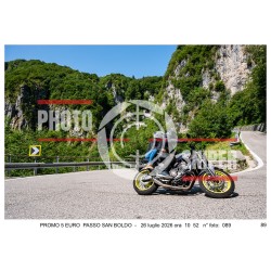 copy of copy of copy of copy of copy of copy of PROMO 5 EURO PASSO SAN BOLDO - 26 - 07 - 2026 ORA 10.00/11.00 N°001