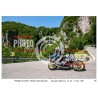 copy of copy of copy of copy of copy of copy of PROMO 5 EURO PASSO SAN BOLDO - 26 - 07 - 2026 ORA 10.00/11.00 N°001