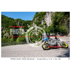 copy of copy of copy of copy of copy of copy of PROMO 5 EURO PASSO SAN BOLDO - 26 - 07 - 2026 ORA 10.00/11.00 N°001