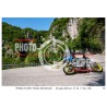 copy of copy of copy of copy of copy of copy of PROMO 5 EURO PASSO SAN BOLDO - 26 - 07 - 2026 ORA 10.00/11.00 N°001