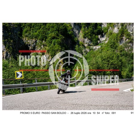 copy of copy of copy of copy of copy of copy of PROMO 5 EURO PASSO SAN BOLDO - 26 - 07 - 2026 ORA 10.00/11.00 N°001
