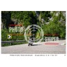 copy of copy of copy of copy of copy of copy of PROMO 5 EURO PASSO SAN BOLDO - 26 - 07 - 2026 ORA 10.00/11.00 N°001