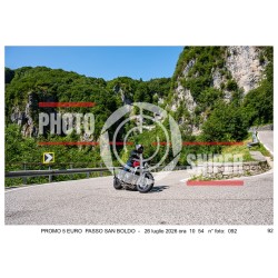 copy of copy of copy of copy of copy of copy of PROMO 5 EURO PASSO SAN BOLDO - 26 - 07 - 2026 ORA 10.00/11.00 N°001