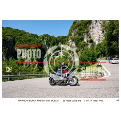 copy of copy of copy of copy of copy of copy of PROMO 5 EURO PASSO SAN BOLDO - 26 - 07 - 2026 ORA 10.00/11.00 N°001
