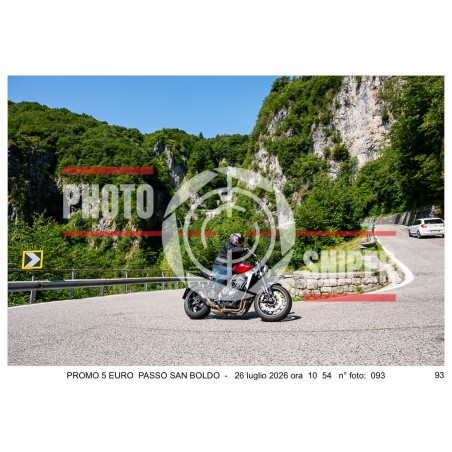 copy of copy of copy of copy of copy of copy of PROMO 5 EURO PASSO SAN BOLDO - 26 - 07 - 2026 ORA 10.00/11.00 N°001