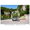 copy of copy of copy of copy of copy of copy of PROMO 5 EURO PASSO SAN BOLDO - 26 - 07 - 2026 ORA 10.00/11.00 N°001