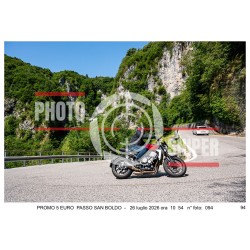 copy of copy of copy of copy of copy of copy of PROMO 5 EURO PASSO SAN BOLDO - 26 - 07 - 2026 ORA 10.00/11.00 N°001
