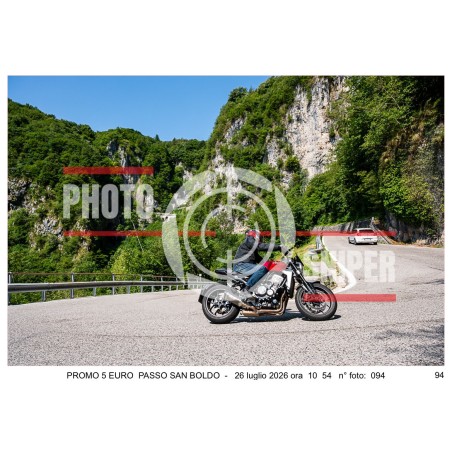 copy of copy of copy of copy of copy of copy of PROMO 5 EURO PASSO SAN BOLDO - 26 - 07 - 2026 ORA 10.00/11.00 N°001