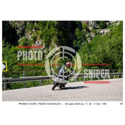 copy of copy of copy of copy of copy of copy of PROMO 5 EURO PASSO SAN BOLDO - 26 - 07 - 2026 ORA 10.00/11.00 N°001