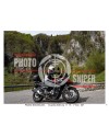 PASSO SAN BOLDO - 12 - 04 - 2026 ORA 11.00/12.00 N°007