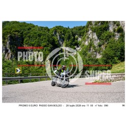 copy of copy of copy of copy of copy of copy of PROMO 5 EURO PASSO SAN BOLDO - 26 - 07 - 2026 ORA 10.00/11.00 N°001