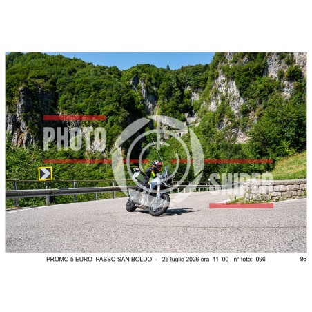 copy of copy of copy of copy of copy of copy of PROMO 5 EURO PASSO SAN BOLDO - 26 - 07 - 2026 ORA 10.00/11.00 N°001