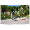 copy of copy of copy of copy of copy of copy of PROMO 5 EURO PASSO SAN BOLDO - 26 - 07 - 2026 ORA 10.00/11.00 N°001