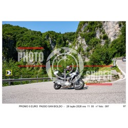 copy of copy of copy of copy of copy of copy of PROMO 5 EURO PASSO SAN BOLDO - 26 - 07 - 2026 ORA 10.00/11.00 N°001