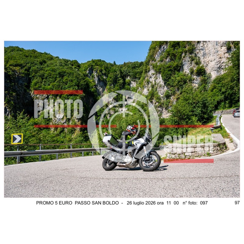 copy of copy of copy of copy of copy of copy of PROMO 5 EURO PASSO SAN BOLDO - 26 - 07 - 2026 ORA 10.00/11.00 N°001