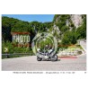 copy of copy of copy of copy of copy of copy of PROMO 5 EURO PASSO SAN BOLDO - 26 - 07 - 2026 ORA 10.00/11.00 N°001