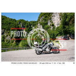 copy of copy of copy of copy of copy of copy of PROMO 5 EURO PASSO SAN BOLDO - 26 - 07 - 2026 ORA 10.00/11.00 N°001