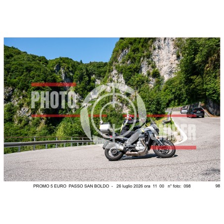 copy of copy of copy of copy of copy of copy of PROMO 5 EURO PASSO SAN BOLDO - 26 - 07 - 2026 ORA 10.00/11.00 N°001