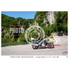 copy of copy of copy of copy of copy of copy of PROMO 5 EURO PASSO SAN BOLDO - 26 - 07 - 2026 ORA 10.00/11.00 N°001