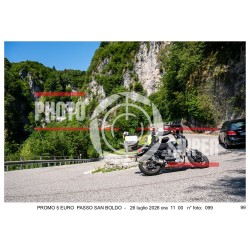 copy of copy of copy of copy of copy of copy of PROMO 5 EURO PASSO SAN BOLDO - 26 - 07 - 2026 ORA 10.00/11.00 N°001