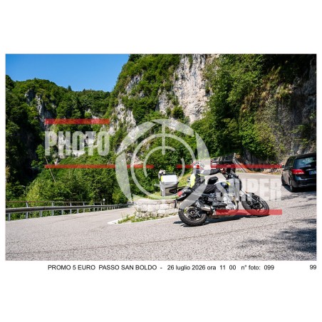 copy of copy of copy of copy of copy of copy of PROMO 5 EURO PASSO SAN BOLDO - 26 - 07 - 2026 ORA 10.00/11.00 N°001