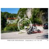 copy of copy of copy of copy of copy of copy of PROMO 5 EURO PASSO SAN BOLDO - 26 - 07 - 2026 ORA 10.00/11.00 N°001