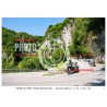 PROMO 5 EURO PASSO SAN BOLDO - 26 - 07 - 2026 ORA 11.00/12.00 N°001